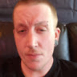 Meet your Posher, Logan